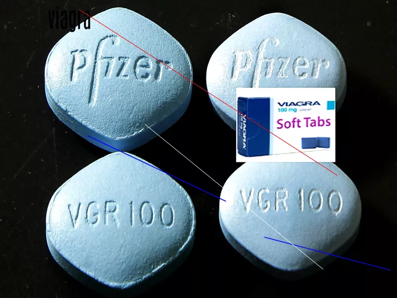 Viagra pommade sans ordonnance